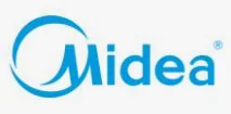 Midea